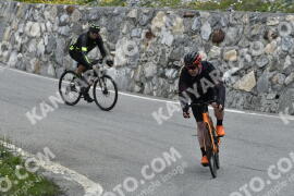 Photo #3352983 | 04-07-2023 12:47 | Passo Dello Stelvio - Waterfall curve BICYCLES