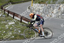 Photo #3827692 | 11-08-2023 15:30 | Passo Dello Stelvio - Waterfall curve BICYCLES