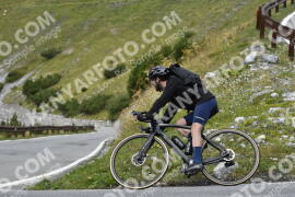 Photo #2784821 | 30-08-2022 12:19 | Passo Dello Stelvio - Waterfall curve BICYCLES