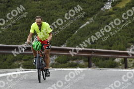 Photo #2842604 | 10-09-2022 11:34 | Passo Dello Stelvio - Waterfall curve BICYCLES