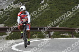 Photo #2824658 | 05-09-2022 11:41 | Passo Dello Stelvio - Waterfall curve BICYCLES