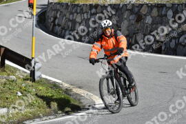Photo #2842033 | 10-09-2022 10:42 | Passo Dello Stelvio - Waterfall curve BICYCLES