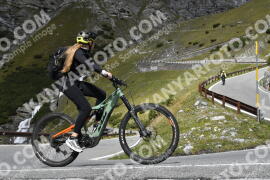 Photo #2843390 | 10-09-2022 12:13 | Passo Dello Stelvio - Waterfall curve BICYCLES