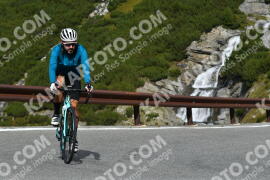 Photo #4253427 | 12-09-2023 10:43 | Passo Dello Stelvio - Waterfall curve BICYCLES