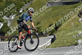 Photo #3816283 | 11-08-2023 10:39 | Passo Dello Stelvio - Waterfall curve BICYCLES