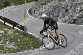 Foto #3060377 | 08-06-2023 11:28 | Passo Dello Stelvio - Waterfall Kehre BICYCLES