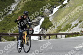 Photo #3086292 | 11-06-2023 13:28 | Passo Dello Stelvio - Waterfall curve BICYCLES