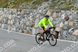 Photo #4268175 | 16-09-2023 14:44 | Passo Dello Stelvio - Waterfall curve BICYCLES