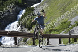 Foto #3132094 | 17-06-2023 16:25 | Passo Dello Stelvio - Waterfall Kehre BICYCLES