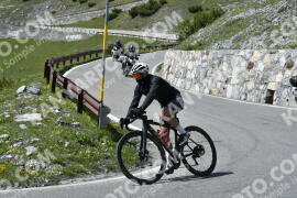 Foto #3131226 | 17-06-2023 15:46 | Passo Dello Stelvio - Waterfall Kehre BICYCLES