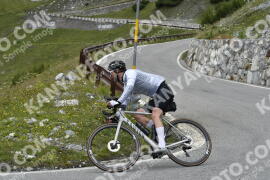 Foto #3703356 | 02-08-2023 11:30 | Passo Dello Stelvio - Waterfall Kehre BICYCLES