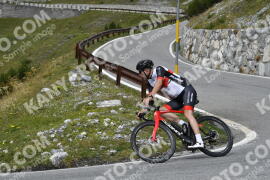 Photo #2813502 | 04-09-2022 13:18 | Passo Dello Stelvio - Waterfall curve BICYCLES