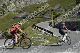 Photo #3815821 | 11-08-2023 10:27 | Passo Dello Stelvio - Waterfall curve BICYCLES