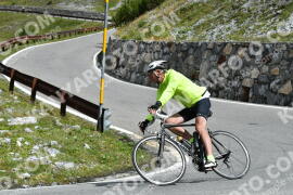 Photo #2485106 | 02-08-2022 11:02 | Passo Dello Stelvio - Waterfall curve BICYCLES