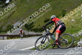 Photo #2487919 | 02-08-2022 13:15 | Passo Dello Stelvio - Waterfall curve BICYCLES