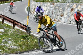 Photo #2289399 | 12-07-2022 14:28 | Passo Dello Stelvio - Waterfall curve BICYCLES