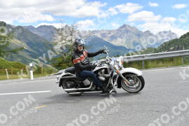 Photo #2282489 | 10-07-2022 14:47 | Bernina Pass