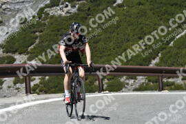 Photo #2076941 | 01-06-2022 11:52 | Passo Dello Stelvio - Waterfall curve BICYCLES