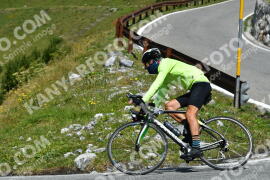 Photo #2495334 | 03-08-2022 12:18 | Passo Dello Stelvio - Waterfall curve BICYCLES