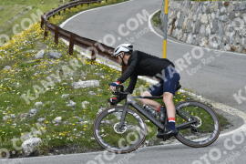Photo #3342303 | 03-07-2023 12:38 | Passo Dello Stelvio - Waterfall curve BICYCLES