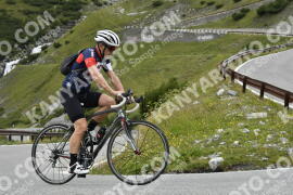 Photo #3718886 | 03-08-2023 11:46 | Passo Dello Stelvio - Waterfall curve BICYCLES