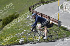 Foto #3079796 | 10-06-2023 16:06 | Passo Dello Stelvio - Waterfall Kehre BICYCLES