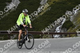 Photo #2885941 | 18-09-2022 11:51 | Passo Dello Stelvio - Waterfall curve BICYCLES