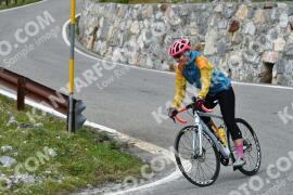 Photo #2607649 | 12-08-2022 14:08 | Passo Dello Stelvio - Waterfall curve BICYCLES