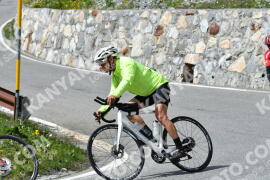 Photo #2198897 | 26-06-2022 15:57 | Passo Dello Stelvio - Waterfall curve BICYCLES