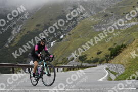 Photo #2883012 | 14-09-2022 09:50 | Passo Dello Stelvio - Waterfall curve BICYCLES