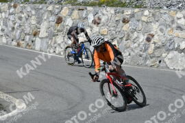 Photo #3163560 | 18-06-2023 15:25 | Passo Dello Stelvio - Waterfall curve BICYCLES