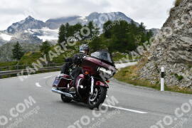 Fotó #2280538 | 10-07-2022 12:56 | Bernina Pass