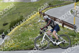Photo #3340610 | 03-07-2023 12:07 | Passo Dello Stelvio - Waterfall curve BICYCLES