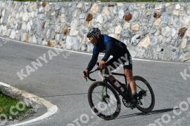 Photo #2152023 | 18-06-2022 16:20 | Passo Dello Stelvio - Waterfall curve BICYCLES