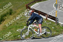 Photo #2515761 | 05-08-2022 12:54 | Passo Dello Stelvio - Waterfall curve BICYCLES