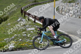Foto #3079731 | 10-06-2023 15:29 | Passo Dello Stelvio - Waterfall Kehre BICYCLES
