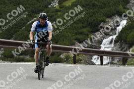 Foto #3719428 | 03-08-2023 12:32 | Passo Dello Stelvio - Waterfall Kehre BICYCLES