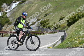 Foto #3059253 | 07-06-2023 10:39 | Passo Dello Stelvio - Waterfall Kehre BICYCLES