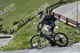 Foto #2118290 | 11-06-2022 16:05 | Passo Dello Stelvio - Waterfall Kehre BICYCLES