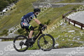 Photo #2843745 | 10-09-2022 13:01 | Passo Dello Stelvio - Waterfall curve BICYCLES