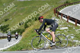 Photo #2495278 | 03-08-2022 12:29 | Passo Dello Stelvio - Waterfall curve BICYCLES