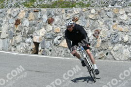Photo #2170278 | 20-06-2022 13:48 | Passo Dello Stelvio - Waterfall curve BICYCLES