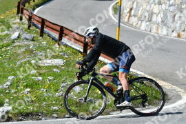 Photo #2220914 | 02-07-2022 16:18 | Passo Dello Stelvio - Waterfall curve BICYCLES