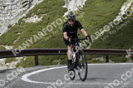 Photo #2842417 | 10-09-2022 11:14 | Passo Dello Stelvio - Waterfall curve BICYCLES