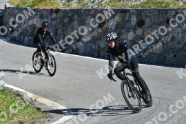 Photo #2605299 | 12-08-2022 10:23 | Passo Dello Stelvio - Waterfall curve BICYCLES