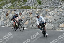 Photo #2365704 | 21-07-2022 13:47 | Passo Dello Stelvio - Waterfall curve BICYCLES