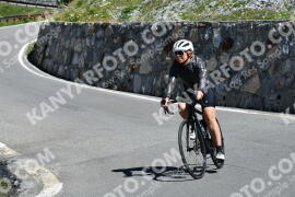 Foto #2288926 | 12-07-2022 11:36 | Passo Dello Stelvio - Waterfall Kehre BICYCLES