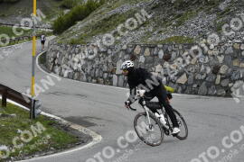 Photo #3080319 | 10-06-2023 09:42 | Passo Dello Stelvio - Waterfall curve BICYCLES