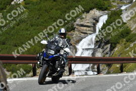 Foto #4157426 | 04-09-2023 11:17 | Passo Dello Stelvio - Waterfall Kehre