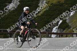 Photo #2854888 | 11-09-2022 14:24 | Passo Dello Stelvio - Waterfall curve BICYCLES